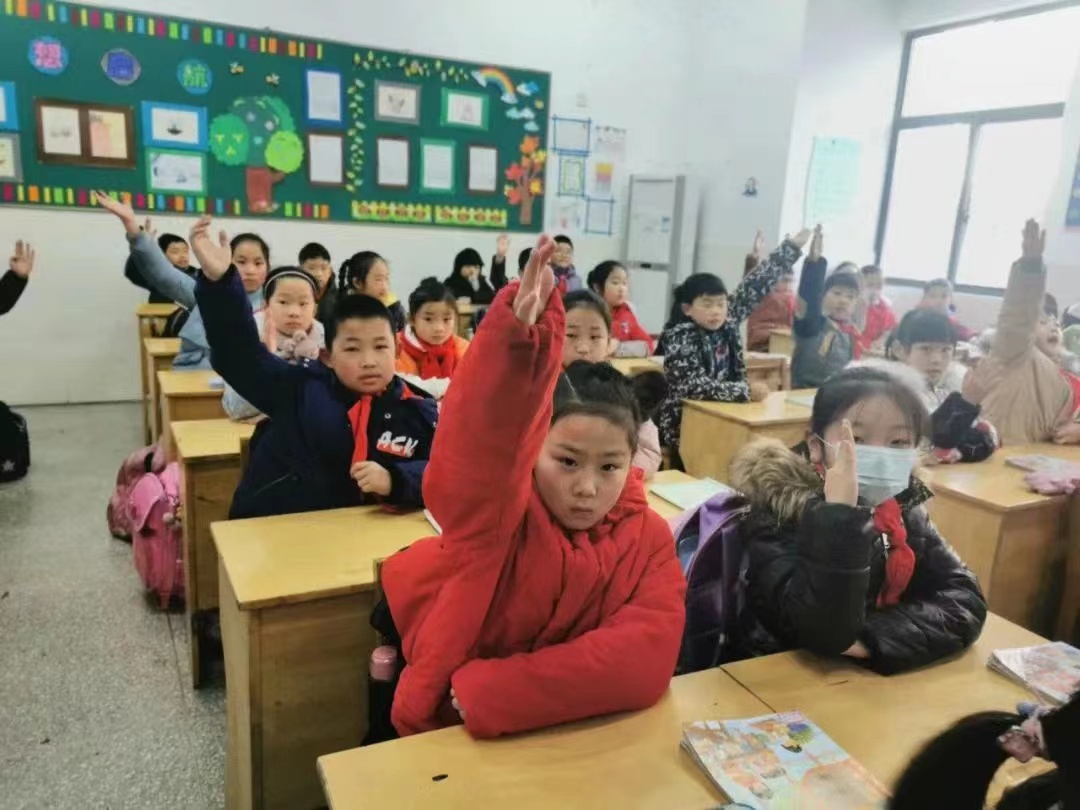 “今日之责任 全在我少年”——走近少年张謇