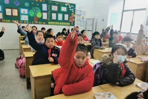 “今日之责任 全在我少年”——走近少年张謇