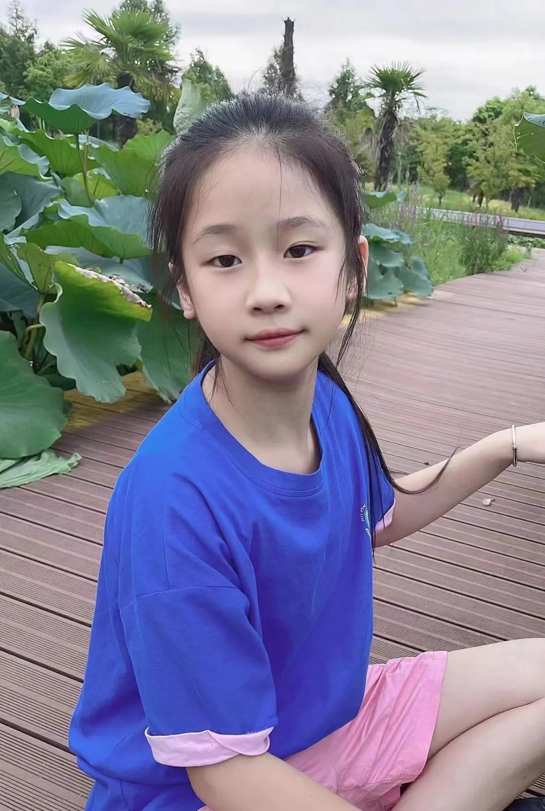 童心向党，争做“新时代好少年”