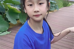 童心向党，争做“新时代好少年”