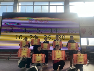 【竹行教育·生长德育】 实践方知人生事，磨砺齐塑竹中魂 ——南通市竹行中学八年级学生社会实践活动纪实（二）