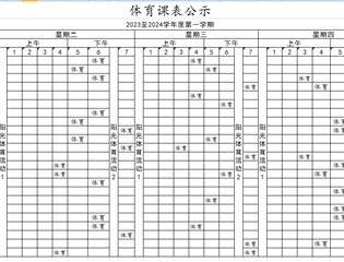 2023年度江苏省南通市直属学校南通市竹行中学学生体质健康、近视率排名公示