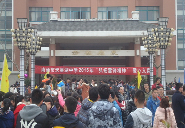 1_调整大小.jpg