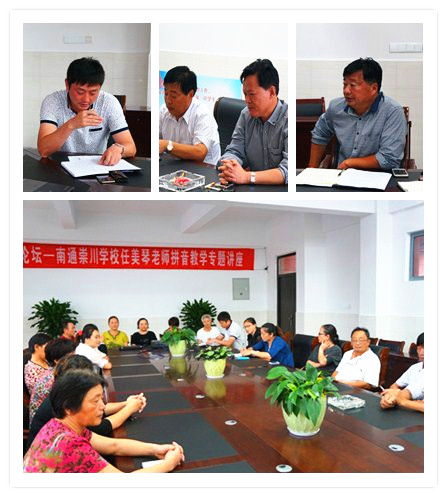 initpintu_副本.jpg