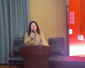 熠熠生辉增干劲  巳巳如意启新程——南通市小海小学2024-2025学年度第二学期开学工作会议