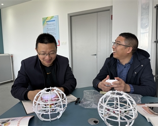 数智深耕课堂 素养点亮成长—— 信息科技教研组开展数字化教学专题研修活动