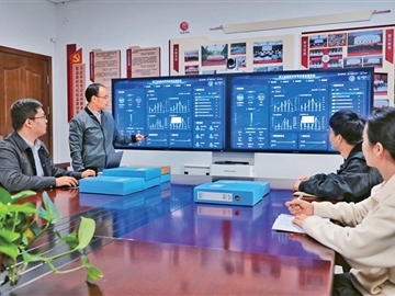 认真践行习近平总书记关于党的自我革命的重要思想